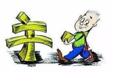 音乐生如何巧妙利用副业实现财务自由？