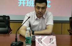 参加汽修培训，哪些技能最能快速变现？