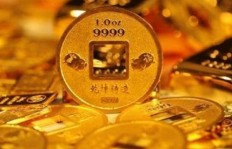 年过五十为何不再赚钱？探寻人生下半场的财富困境