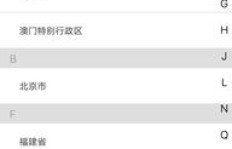 渑池半天兼职靠谱吗？如何高效利用时间赚取额外收入？