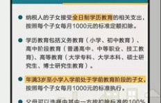 你知道农业涵盖的哪些副业吗？全面解析农业多元化发展