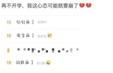 疫情期间如何通过淘宝实现盈利？成功经验分享