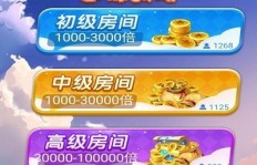 疯狂小飞机如何高效赚钱？手游攻略全解析
