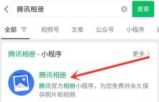 合法范围内，如何巧妙赚钱无限制？