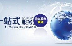 家庭医疗器械店真的能盈利吗？开店赚钱的真相是什么？