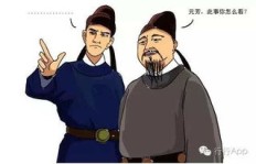 圣龙为何跨界涉足PPT制作？副业发展背后有何考量？