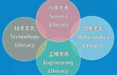 麦旋风金色容器究竟有何特别之处？为何引发热议？