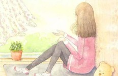 唐县兼职男究竟是怎样的存在？他们的真实生活你知道吗？