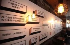 开设建材展厅真的能盈利吗？知乎上的真实经验分享