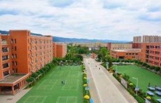 郴州启明学校学费几何？公立还是私立性质？求解惑！