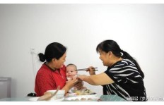 婆婆为何对儿媳不赚钱心生不满？家庭矛盾背后真相是？