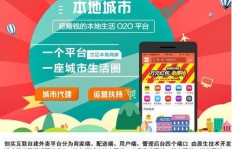 新手创业如何成功开店盈利？开店赚钱的秘诀是什么？