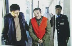 在惠东县担任厂长，收入前景如何？是否值得一试？