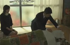 如何在家轻松开启摊饼副业，月入过万是真的吗？