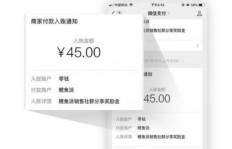 你了解吗？利用声卡还能开拓哪些副业赚钱机会？