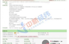 微商日常接单的图片有哪些独特之处，你能一眼识别吗？