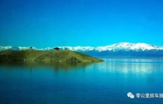 河南境内有哪些湖泊？哪一湖泊面积最为广阔？