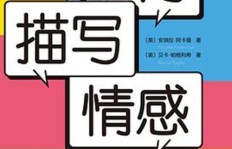 如何用成语精准描绘你的副业风采？