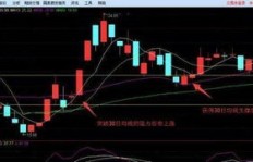 女性炒股获利，是否仅凭偏财运支撑？