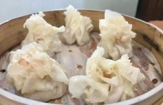 开设烧麦店能否实现盈利？经营前景分析