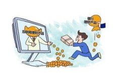 当下有哪些高性价比副业值得尝试和投入？