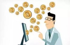 交易员的高薪背后有何原因？他们是如何实现财富积累的？