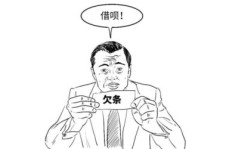 急需用钱却囊中羞涩，如何快速解决资金困境？