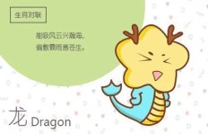 新手尝试串珠副业，真的容易上手且赚钱吗？
