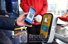 成都国庆期间兼职代驾需求火爆，你准备好了吗？