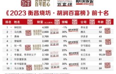 横龙赚钱宝真的能帮你实现财富增长吗？它的盈利模式是什么？