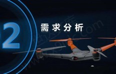 无人机喷药服务如何实现盈利？操作技巧与市场策略解析