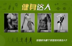健身达人如何通过锻炼实现财富增长？