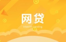 学生如何在读书之余开展副业？是否可行且不影响学业？