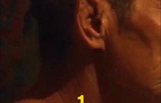 如何在狱中仍能谋划生财之道？