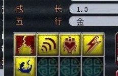 三开梦幻游戏中如何高效盈利？新手必看的赚钱攻略！