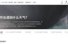 如何成功运营你的副业小店？有哪些关键策略？