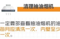 绝杀技能如何实现高效赚钱？掌握秘诀就在这里！