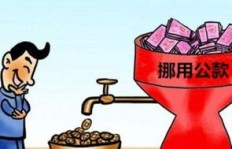 冰鲜生意究竟有多赚钱？新手入行能获利吗？