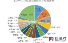 如何制定长远规划并成功融资盈利？