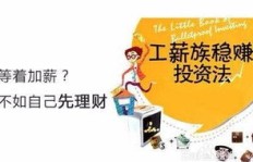如何在闲鱼号上选品销售实现盈利最大化？