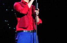 谢娜张杰除了演艺事业，还涉足哪些副业领域？