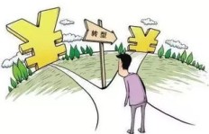 裸辞会计如何成功转型副业？探索新出路背后的智慧