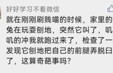 你第一次赚钱给爸妈是怎样的经历？