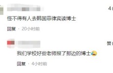 民办高职教师是否普遍拥有多项副业？