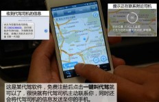 郑州兼职工作证如何办理？你需要知道的详细步骤和注意事项