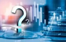如何通过投资基金实现快速盈利？知乎高赞策略解析
