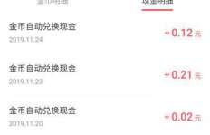 如何下载并安装快手赚钱版，开启你的收益之旅？
