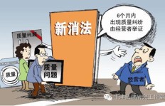 同事上班时暗中经营副业，究竟是如何做到的？