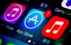 苹果为何成为吸金利器？背后盈利秘诀是什么？