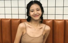 李庚希的副业是什么？她如何在演艺之外展现才华？